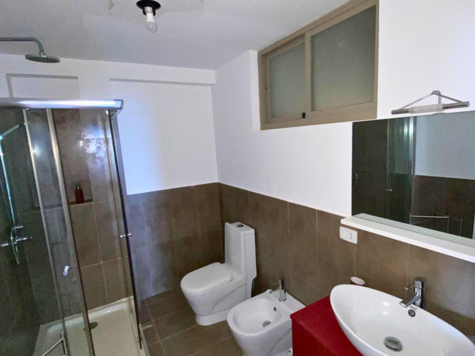 Lazareto Oceanview Mindelo